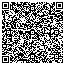 QR code with Valley Machine contacts