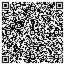 QR code with Wright Industries Inc contacts