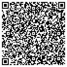 QR code with Dixie Environmental Resources contacts