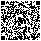 QR code with Valvoline Instant Oil Change contacts