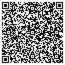 QR code with Evans Painting contacts