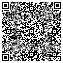 QR code with Bv Orchards LLC contacts