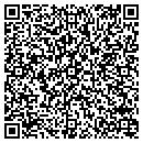 QR code with Bvr Orchards contacts
