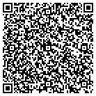 QR code with Pat's Transportation LLC contacts
