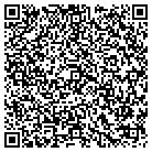 QR code with Bunton Girls Helping Handful contacts