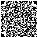 QR code with Stitchin Post contacts