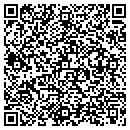 QR code with Rentals Unlimited contacts