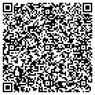 QR code with Cal Dreamin' Orchards LLC contacts