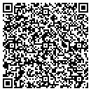 QR code with Pauls Transportation contacts