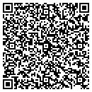 QR code with Glade Run Renovations contacts