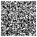 QR code with Edm Environmental contacts