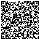QR code with Advanced Auto Glass contacts
