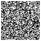 QR code with California Growers LLC contacts