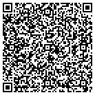 QR code with Valvoline International Inc contacts