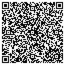 QR code with Gustafson Painting contacts
