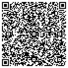 QR code with Performance Bicycle Shop contacts