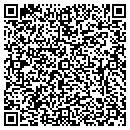 QR code with Sample Shop contacts