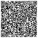 QR code with Environmental And Labor Solutions contacts