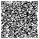 QR code with Bvi Apparel USA contacts