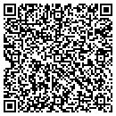 QR code with Razorback Quik Lube contacts