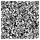 QR code with Caden Concepts LLC contacts