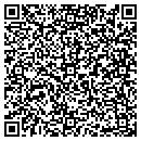 QR code with Carlin Orchards contacts