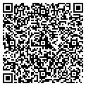 QR code with Carl Laslovich contacts