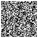 QR code with California Stitchworks Embroidery contacts