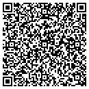 QR code with Hooven Group contacts
