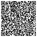 QR code with Carl L Stephens contacts