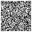 QR code with Carl W Thom contacts