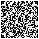 QR code with Hpc Enterprises contacts