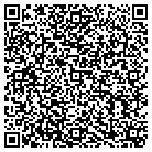 QR code with Environmental Colbert contacts