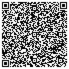 QR code with Environmental Community Action contacts