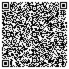 QR code with I K Stoltzfus Service Corporation contacts