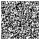 QR code with All Things Glass LLC contacts