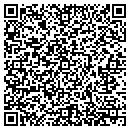QR code with Rfh Leasing Inc contacts