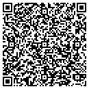QR code with James M Bouma Ptg contacts