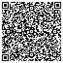 QR code with Cassara Orchards contacts