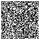 QR code with Rf Housing LLC contacts
