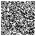 QR code with C&D Orchards contacts