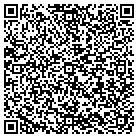 QR code with Environmental Delineations contacts