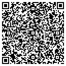 QR code with Signature Printing contacts