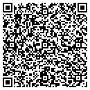 QR code with Katechis Kyriaki Inc contacts
