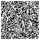 QR code with Hola Water Polo Club LLC contacts