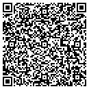 QR code with Chico Packing contacts