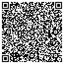 QR code with The Polished Image Inc contacts