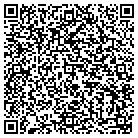 QR code with Weekes Branch Library contacts
