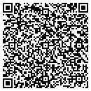 QR code with Aries Glass & Mirrors contacts