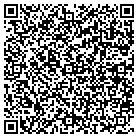 QR code with Environmental Hi Tech Roo contacts